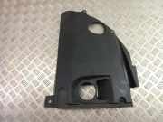 Motorabdeckung Lexus RX 2 (U3) 5379548010