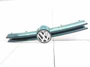 Vorderer oberer Gitter VW GOLF IV (1J1) 1.9 TDI 1j0853653a