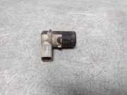 Beschleunigungssensor RENAULT GRAND SCÉNIC II (JM0/1_) 1.9 dCi (JM0G, JM12, JM1G, JM2C) 8200049267