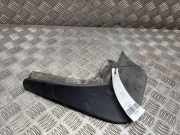 Schmutzfänger hinten links VOLKSWAGEN GOLF VII (5G1, BQ1, BE1, BE2) e-Golf 5G0075101