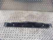 Andere Motorraumteile FORD FOCUS IV (HN) 1.0 EcoBoost BM51A01628AE