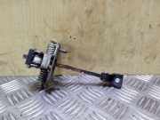 Türfeststeller Peugeot 5008 I ()