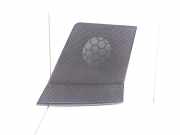 Lautsprecherabdeckung VW CRAFTER 30-35 Minibus / passenger (2E_) 2.0 TDI DN14033 A9066890008