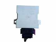 Relais TOYOTA AVENSIS Sedan (_T25_) 2.0 D-4D (ADT250_) 8594005040