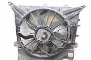 Kühlmodul Volvo XC90 I (275) 30665985