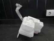 Behälter Scheibenwaschanlage VW Passat B8 Variant (3G) 3Q0955488D