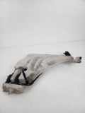 Fensterwaschtank BMW 1 (F20) 125 d 235576