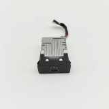 USB BMW 5 Touring (G31) 530 d xDrive 8711940
