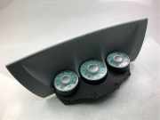 Tachometer Citroen C8 (E) 1496276080