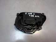 Timing Belt Protection Cover PEUGEOT 208 II (UB_, UP_, UW_, UJ_) 1.2 PureTech 100 9676231780