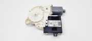 Motor Fensterheber links vorne Ford Focus III (DYB) 7M5T14B533CE