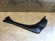 Kofferraumverkleidung BMW 5 (G30) 530 d 7400595