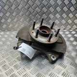 Radnaben vorne rechts CADILLAC ESCALADE 6.2 AWD 23356814 22842315