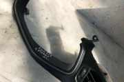 Lüftungsgitter Armaturenbrett Ford Focus III Turnier (DYB) JX7B19C696