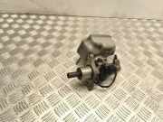 Bremszylinder AUDI A3 Cabrio (8P7) 2.0 TDI 03350886321