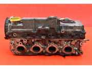 Zylinderkopf Opel Astra H Kasten ()