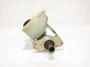 Bremszylinder VOLVO S80 I (TS, XY) 2.4 9157933 9485183