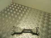 Montagesatz für Abgasanlage Peugeot 207 () 9654165780