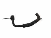 Turbinenschmierrohr KIA CARENS II (FJ) 2.0 CRDi