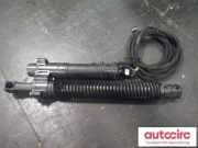 Türgriff hinten BMW 5er (F10) 7373438