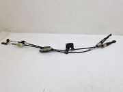 Schaltzüge NISSAN QASHQAI II (J11, J11_) 1.5 dCi 349357827