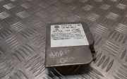 Steuergerät Airbag VW Bora (1J) 6Q0909605A