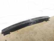 Aufprallträger hinten VW Scirocco III (13)