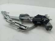 Fensterheber links vorne Opel Astra G Caravan (T98) 0130821768