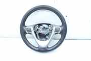 Lenkrad TOYOTA VERSO (_R2_) 1.6 D4-D (WAR20_) 62500900