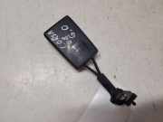 Gurtschloss Opel Corsa D (S07) 401266978