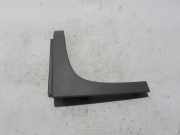 Verkleidung Armaturenbrett links Renault Trafic III Kasten (FG) 682113584R