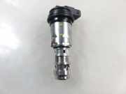 Auslassvanos-Rechner BMW 1 (E87) 116 i 103361