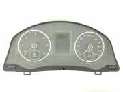 Tachometer VW Tiguan I (5N) 5N0920873A