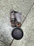 Generatorriemen des Spanners BMW 5 Touring (E39) 525 tds 17173726