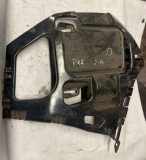 Stoßstangenhalter hinten rechts BMW 2 Coupe (F22, F87) 225 d 7285534