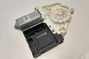 Motor Fensterheber rechts VW Passat B6 CC (357) 1K0959792