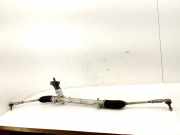 Lenksäule Seat Ibiza V (KJ1) 2Q1423057N