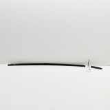 Türverkleidung rechts vorne BMW X1 (F48) 7349642