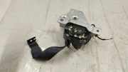 Sicherheitsgurt hinten links JAGUAR F-PACE (X761) 2.0 D HK83611B68