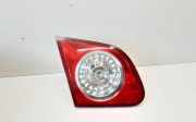 Heckklappenleuchte links VW PASSAT B6 (3C2) 2.0 TDI 3C5945093F