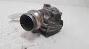 Drosselklappe MERCEDES-BENZ A (W176) A 180 CDI / d (176.012) 161A09794R