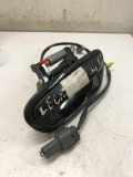 Türaußengriff vorne links SUBARU LEGACY IV Estate (BP) 2.0 D AWD 61021AG010