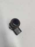 Beschleunigungssensor VW JETTA III (1K2) 1.9 TDI 1U0919275 0263003187