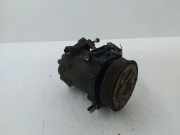Kondensatpumpe Klimaanalge CITROËN C5 II Break (RE_) 2.0 HDi (RERHRH) 9670022580
