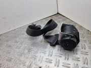 Sicherheitsgurt links hinten Land Rover Range Rover Evoque I (L538) BJ32611B68AD8PVJ