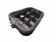 Karosserielüftungsgitter AUDI A6 Avant (4F5, C6) 3.0 TFSI quattro 4B0819181B