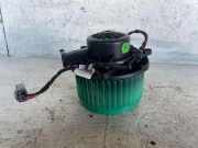 Heizgebläsemotor OPEL INSIGNIA A Estate (G09) 2.0 CDTI (35) 52426733