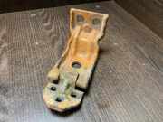 Heckklappescharnier rechts RENAULT MASTER III Furgon (FV) 2.3 dCi 125 FWD (FV0C, FV0D) 844000013R