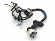 Kabel der vorderen linken Tür MAZDA CX-30 (DM) SKYACTIV-G M Hybrid DAAT67190A
