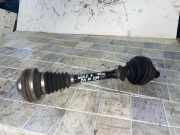 Antriebswelle links vorne VW Golf V Plus (5M, 521)
